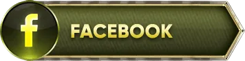 b52 Cổng game cá cược uy tín hàng đầu